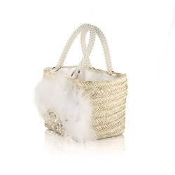 bag 4239